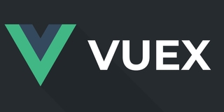 Как исправить проблему с типом Vuex