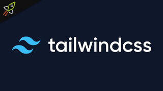 Detailed guide to Tailwind CSS