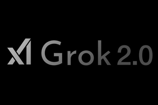 Grok 2.0 AI от xAI - обзор